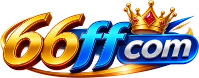 66ff com